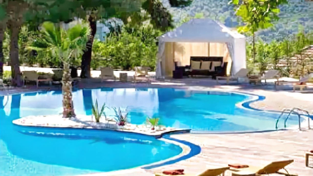 Photo of Outdoor in Portaria