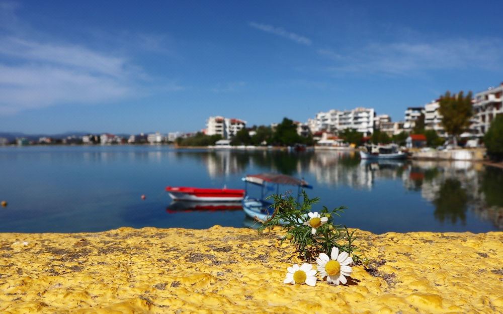 Photo of Outdoor in Lefkandi