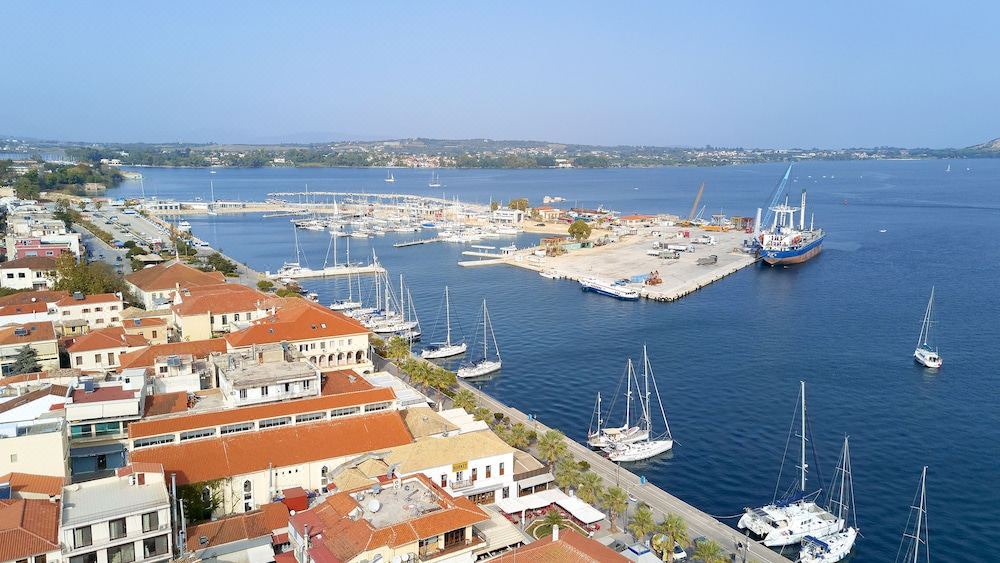Photo of Others in Preveza