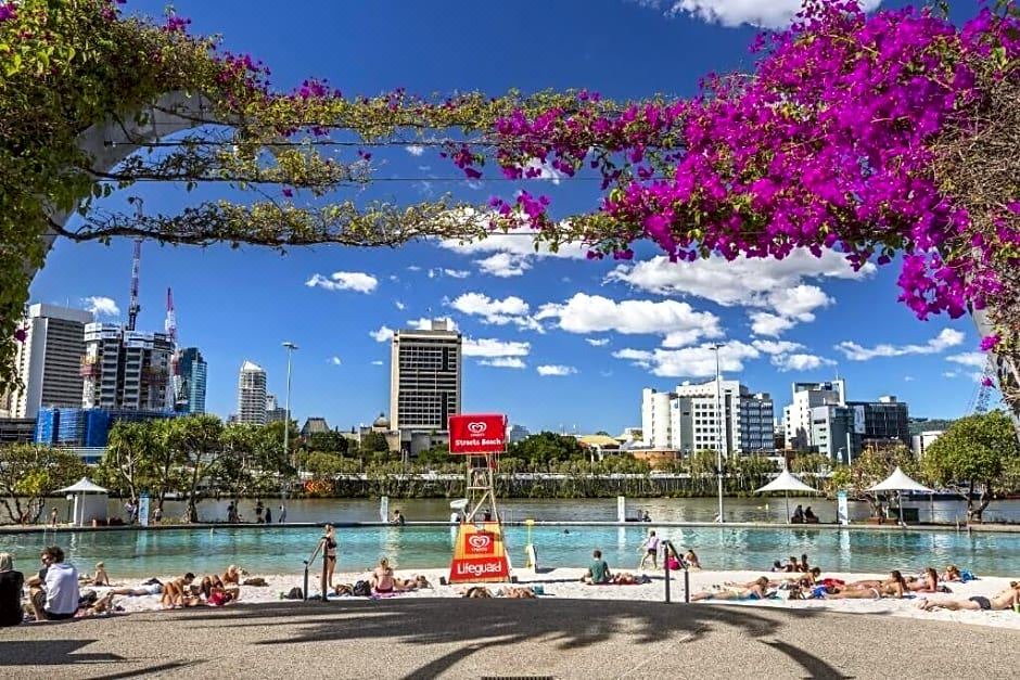 Photo of Outdoor in Chermside