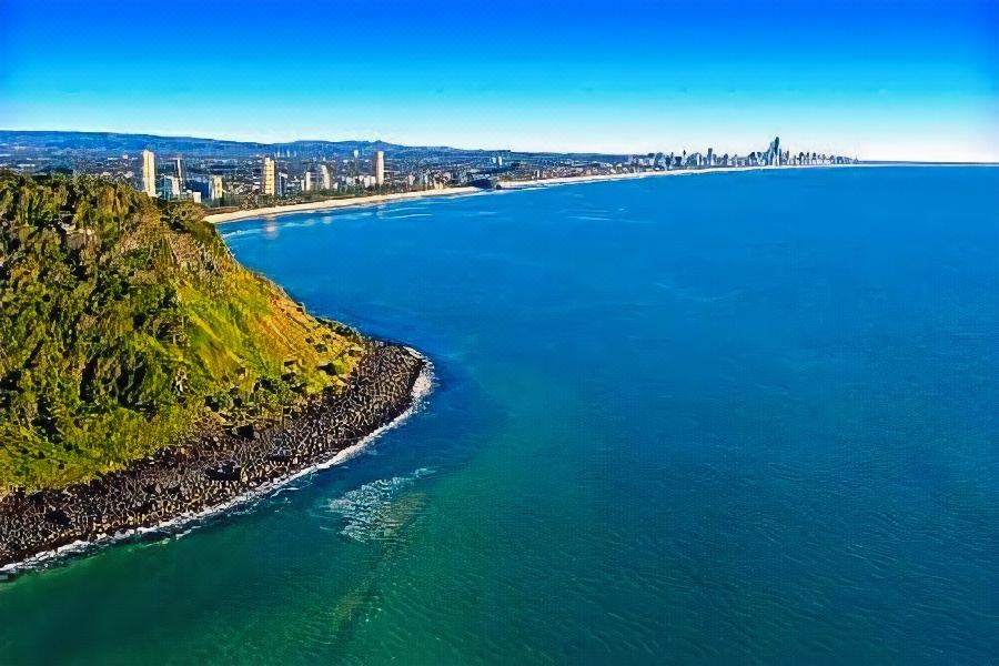 Photo of Outdoor in Burleigh Heads