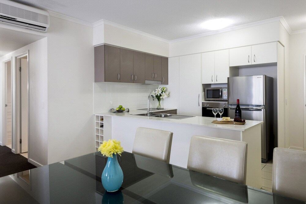 Photo of Livingroom in Woodend