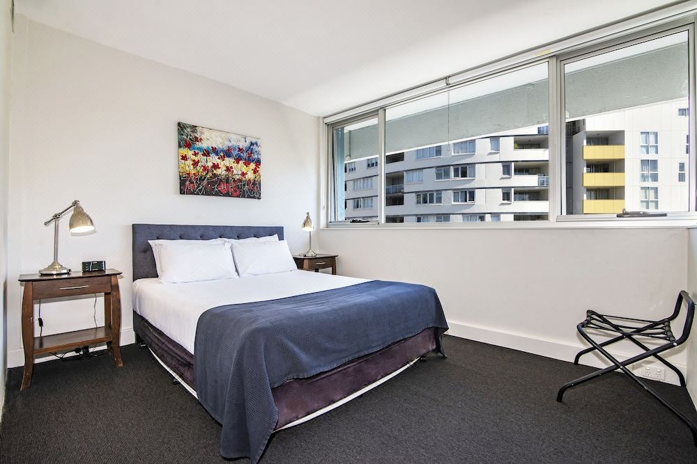 Photo of Bedroom in Spring Hill