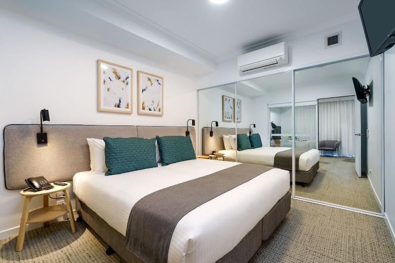 Photo of Bedroom in Cannon Hill