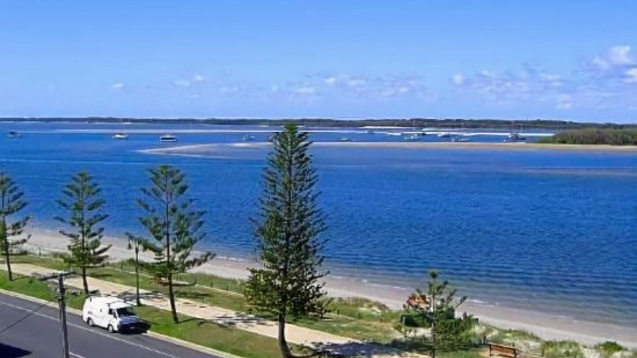 Photo of Outdoor in Biggera Waters