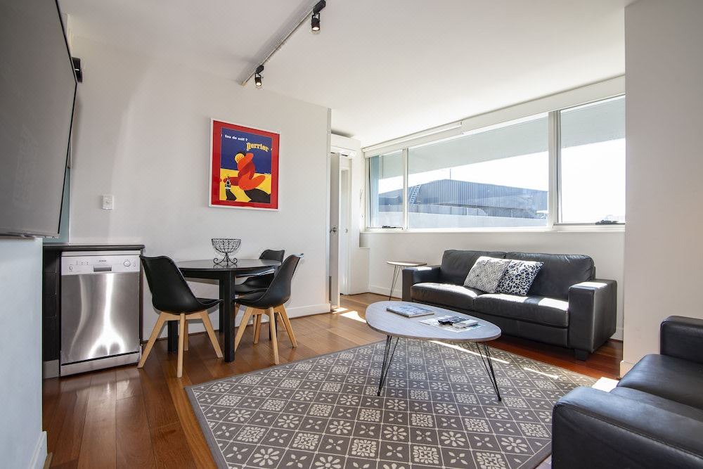 Photo of Livingroom in Spring Hill