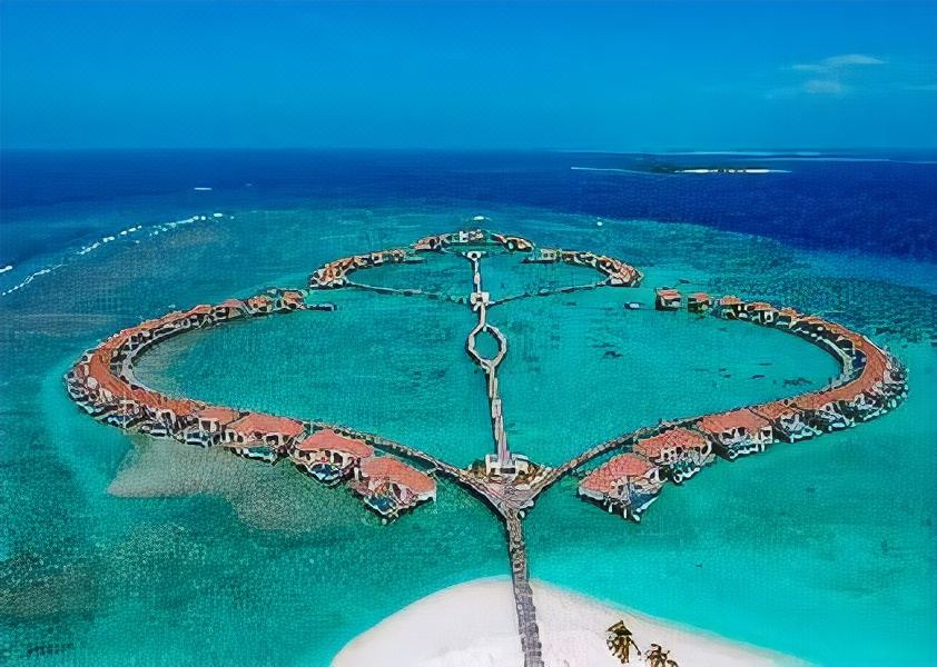 Photo of Others in Huruelhi Island