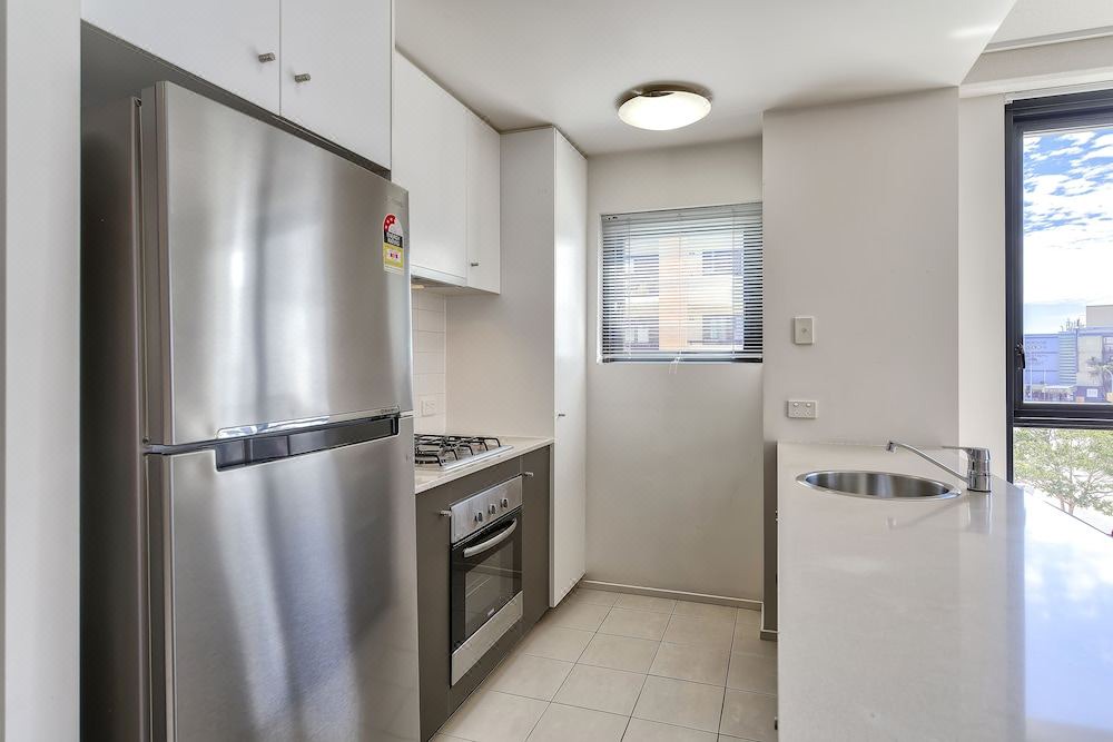Photo of Kitchen in Spring Hill
