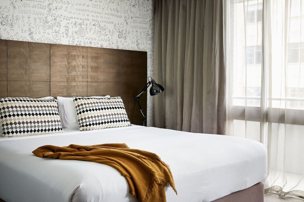 Photo of Bedroom in Spring Hill