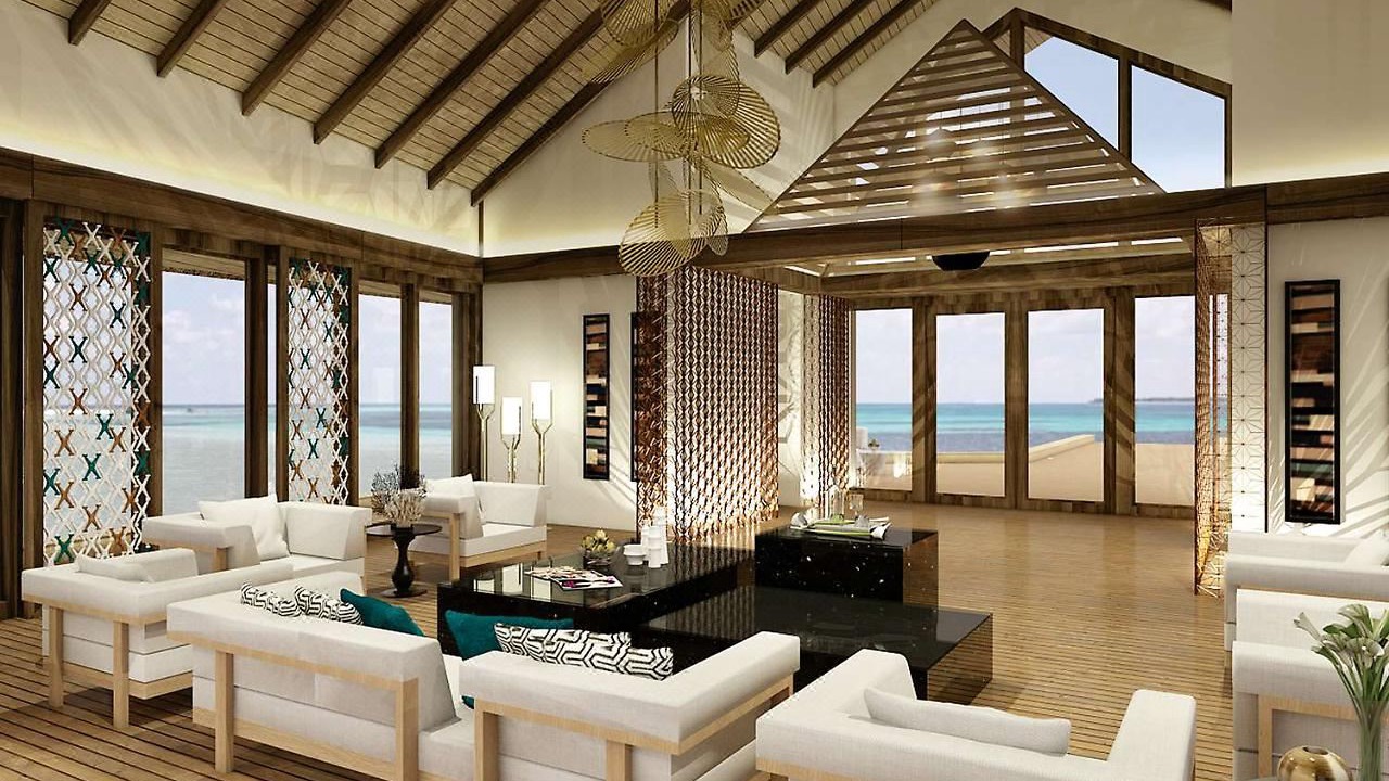 Photo of Others in Huruelhi Island