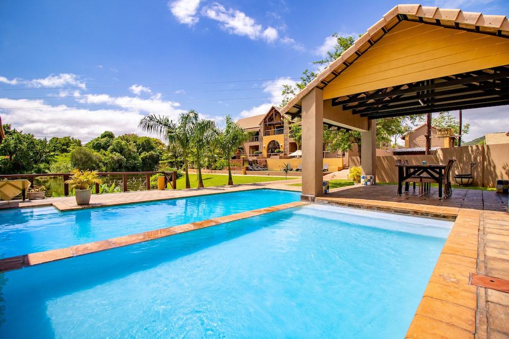 Photo of Outdoor in Malelane
