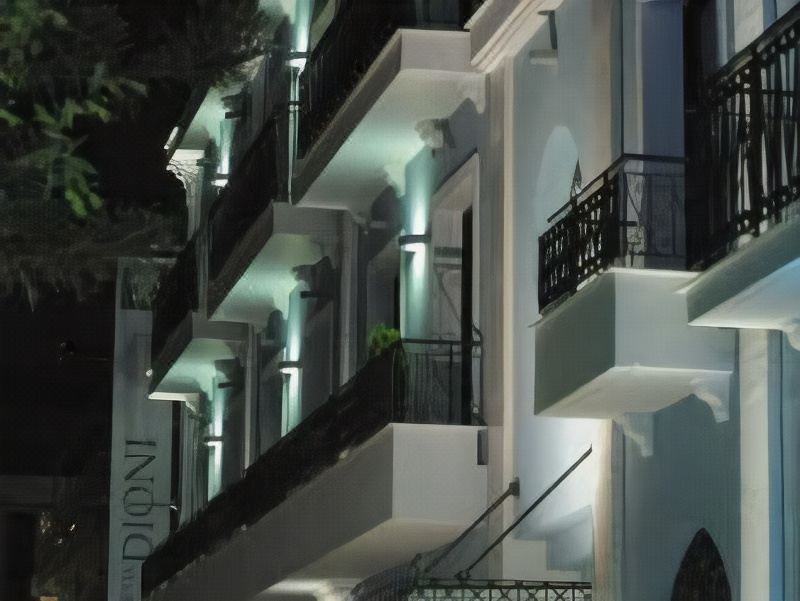Photo of Others in Preveza