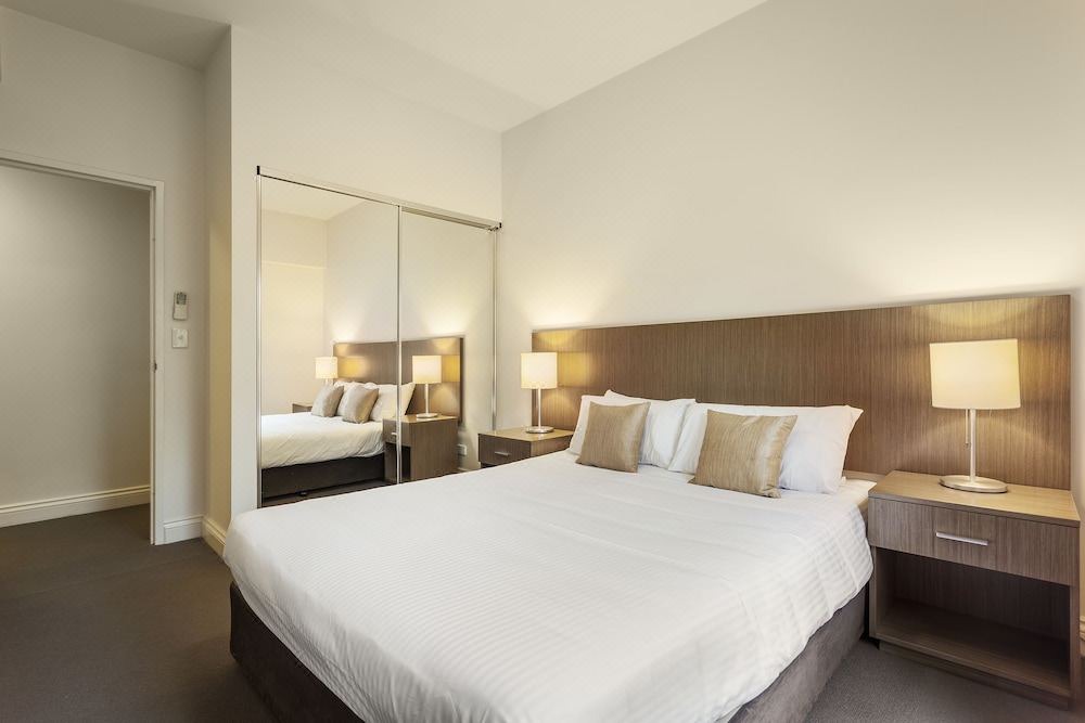 Photo of Bedroom in Ipswich