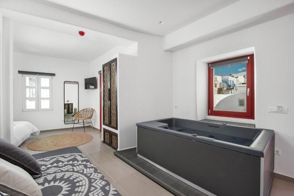 Photo of Livingroom in Little Venice