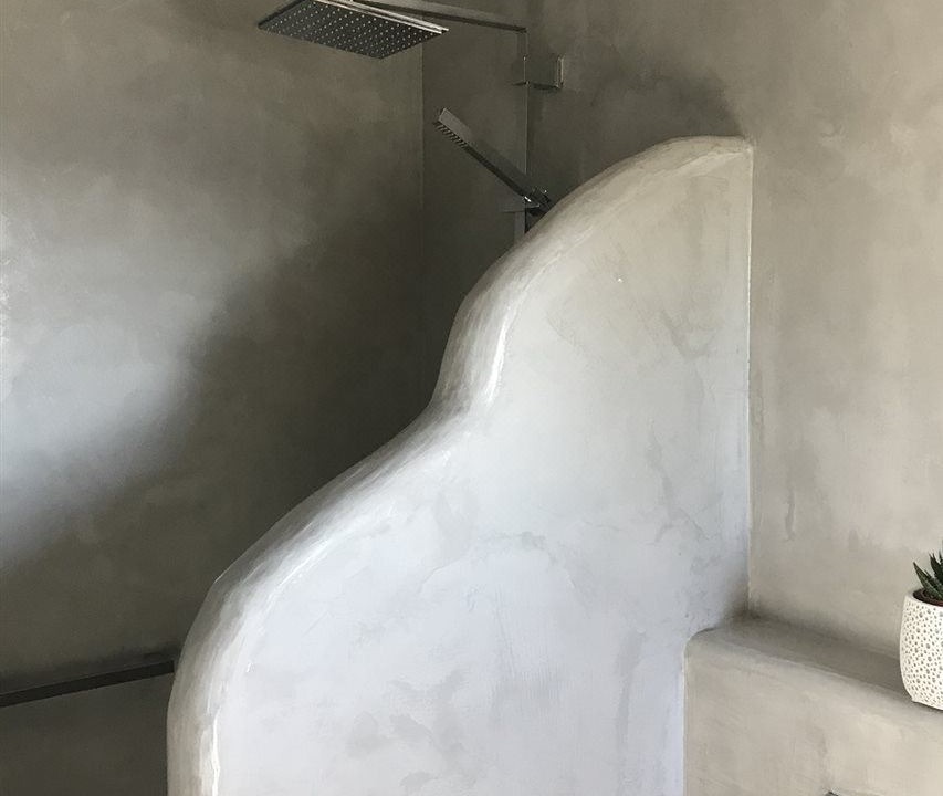 Photo of Bedroom in Mykonos