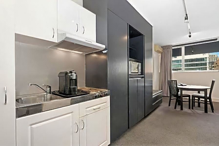 Photo of Kitchen in Spring Hill