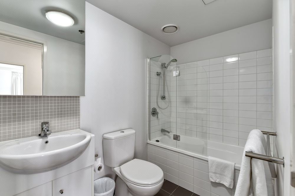 Photo of Bathroom in Spring Hill