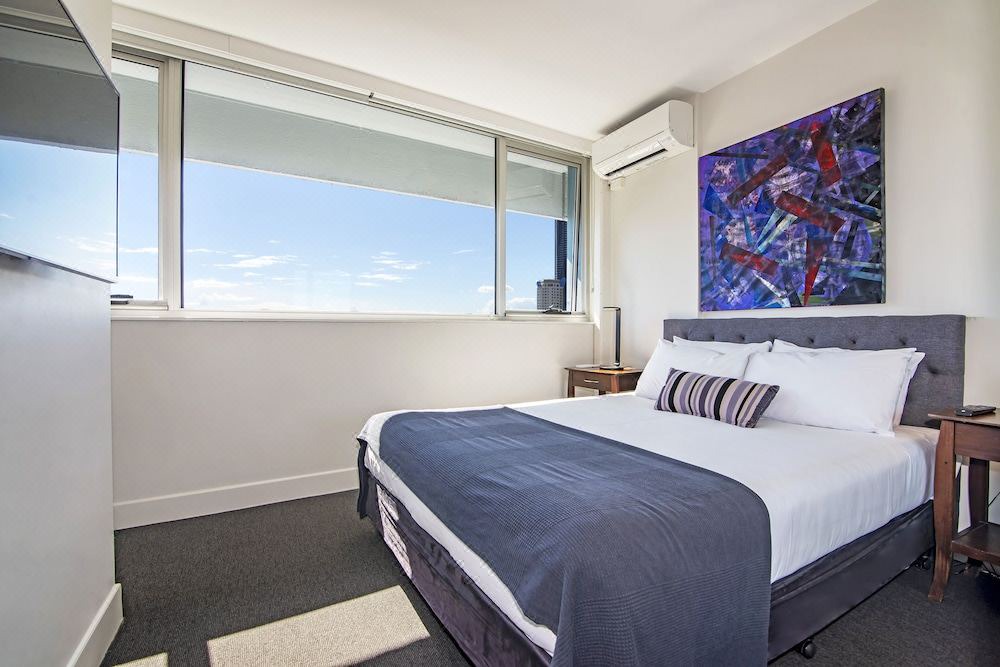 Photo of Bedroom in Spring Hill