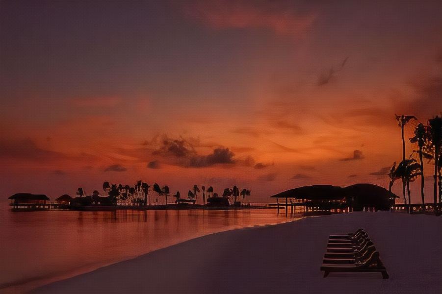 Photo of Others in Huruelhi Island