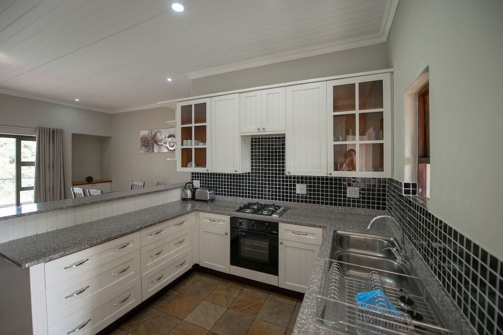 Photo of Kitchen in Malelane