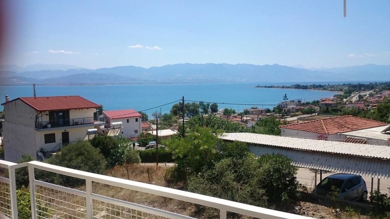 Photo of Others in Karavomilos