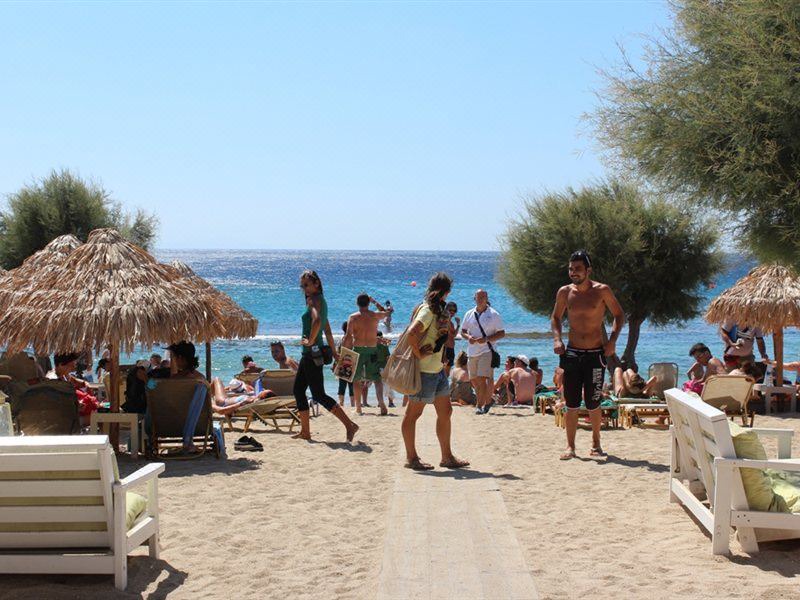 Photo of Others in Paradise