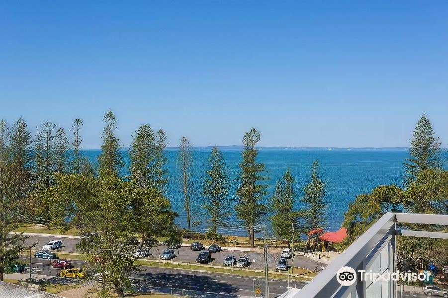 Photo of Others in Redcliffe