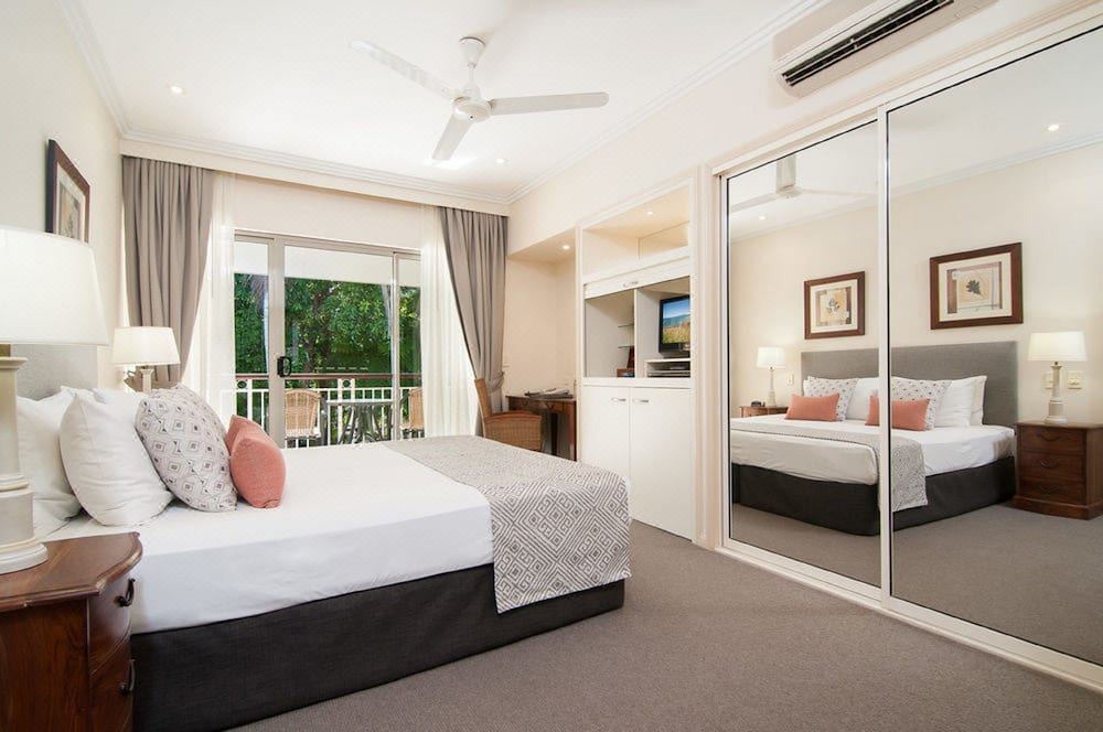 Photo of Livingroom in Craiglie