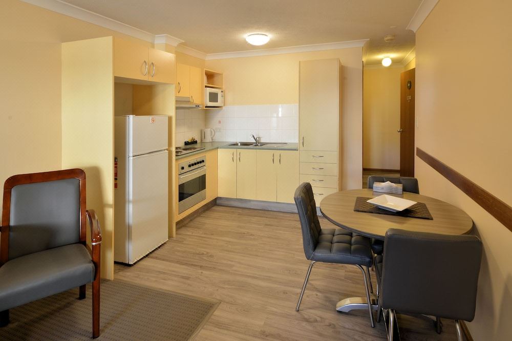 Photo of Livingroom in Ascot