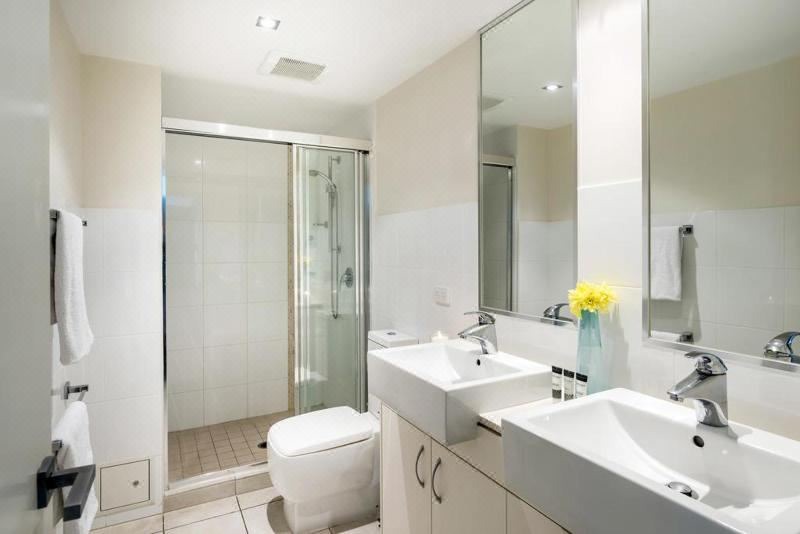 Photo of Bathroom in Woodend
