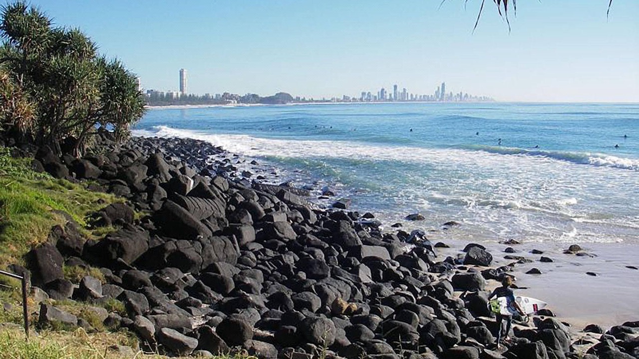 Photo of Outdoor in Burleigh Heads