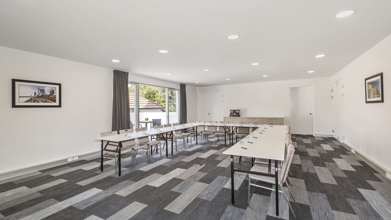 Photo of Livingroom in Chermside