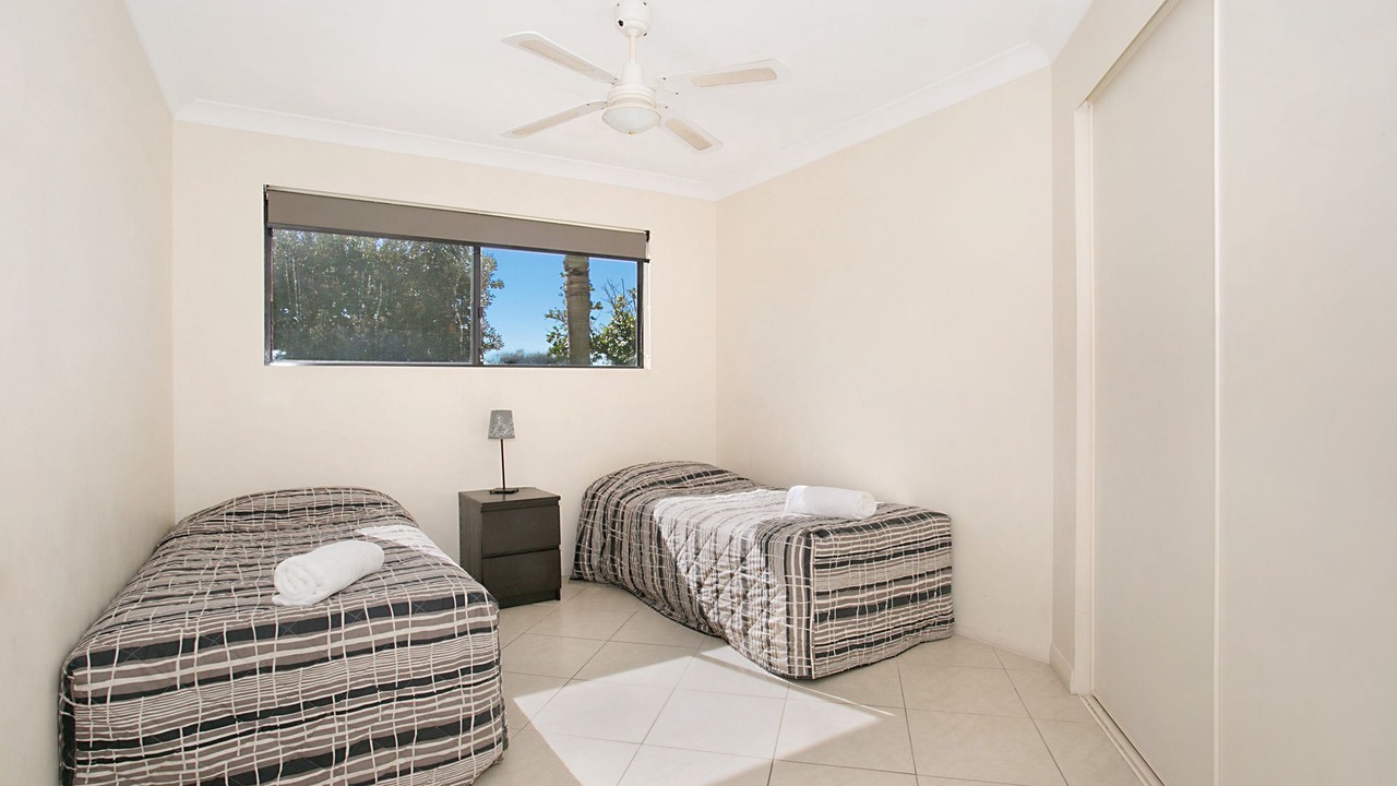 Photo of Bedroom in Labrador