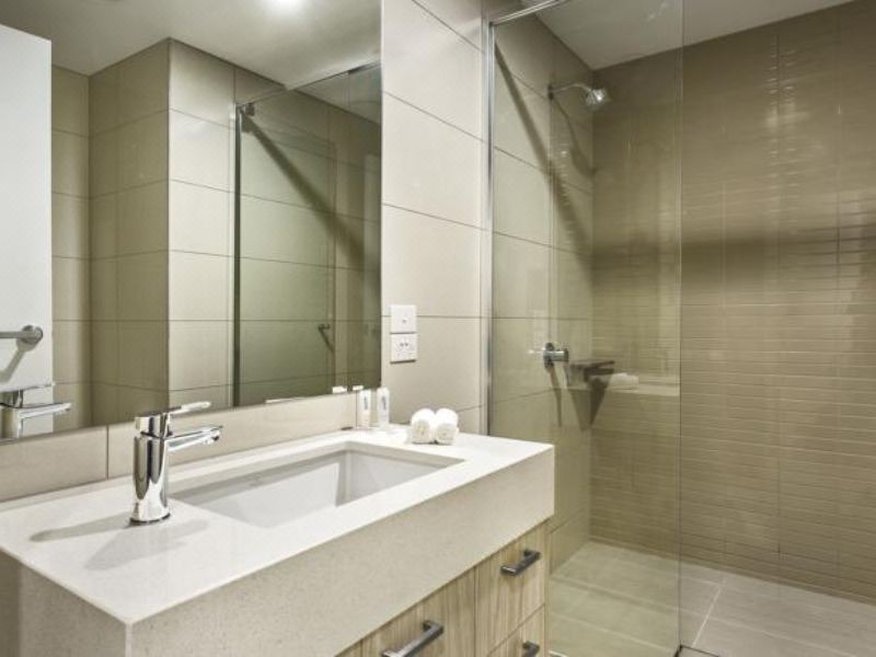Photo of Bathroom in Chermside