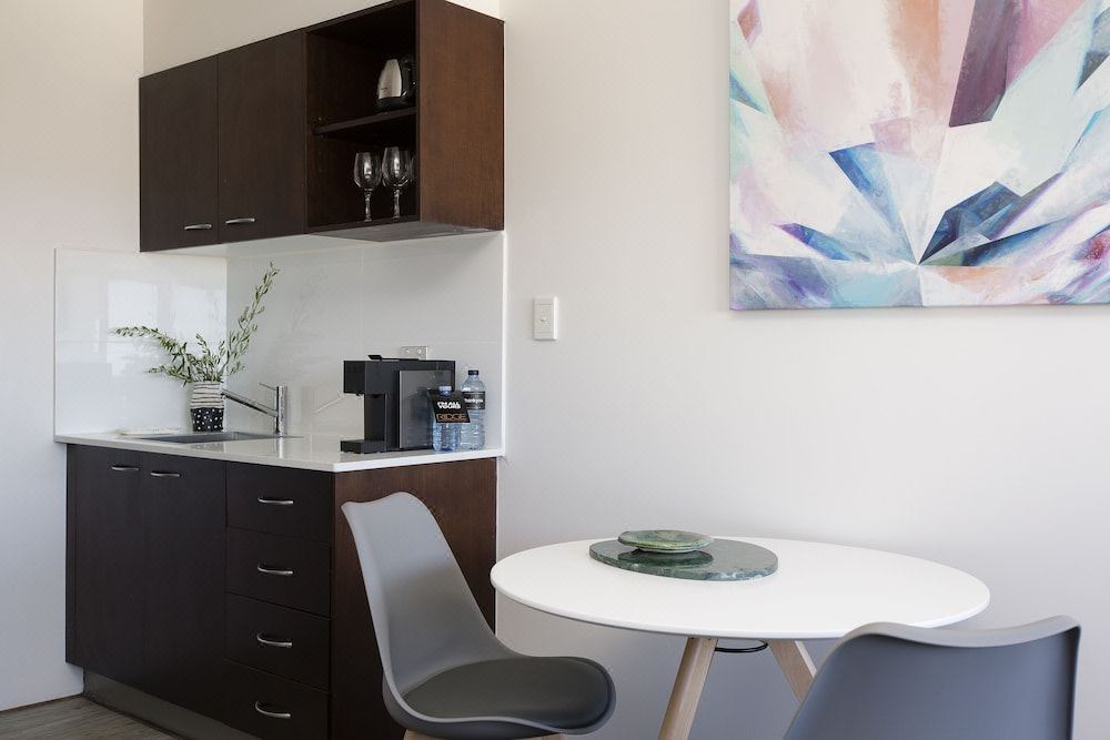 Photo of Kitchen in Spring Hill