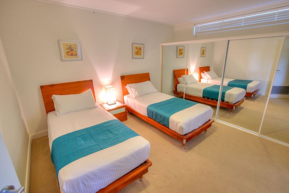Photo of Bedroom in Agnes Water