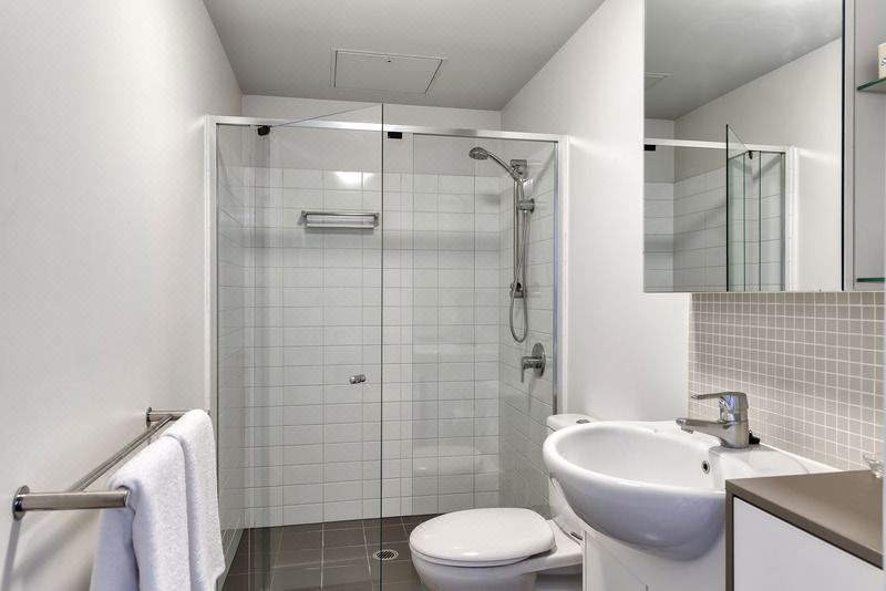 Photo of Bathroom in Spring Hill