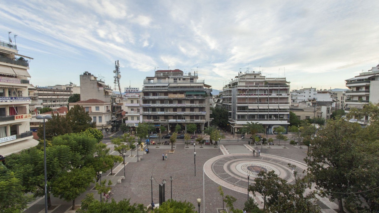 Photo of Others in Agrinio