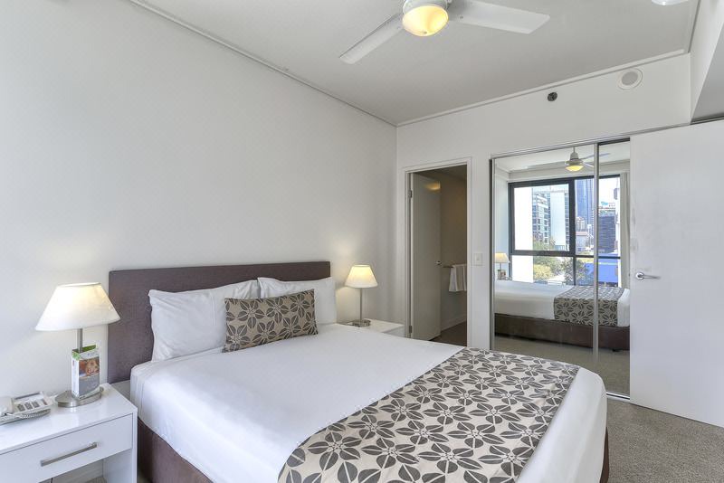 Photo of Bedroom in Spring Hill