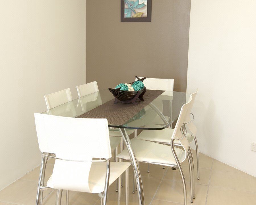 Photo of Livingroom in Biggera Waters