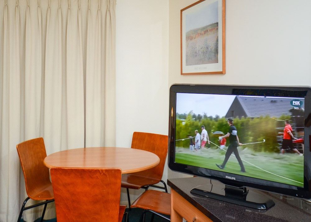 Photo of Livingroom in Hamilton