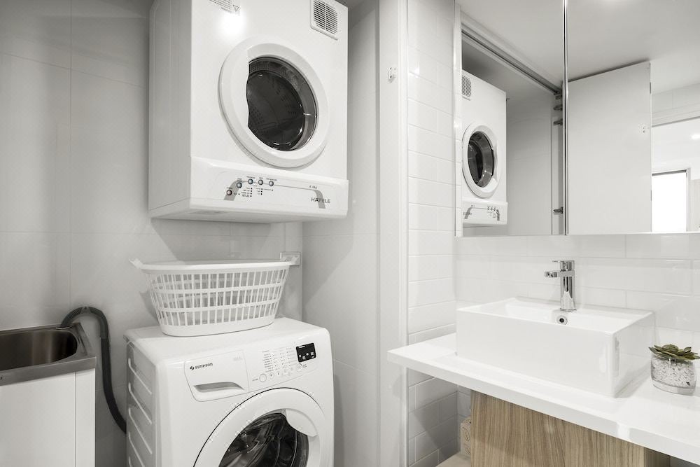 Photo of Bathroom in Hamilton