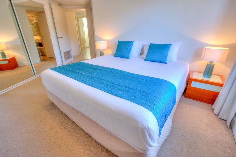 Photo of Bedroom in Agnes Water