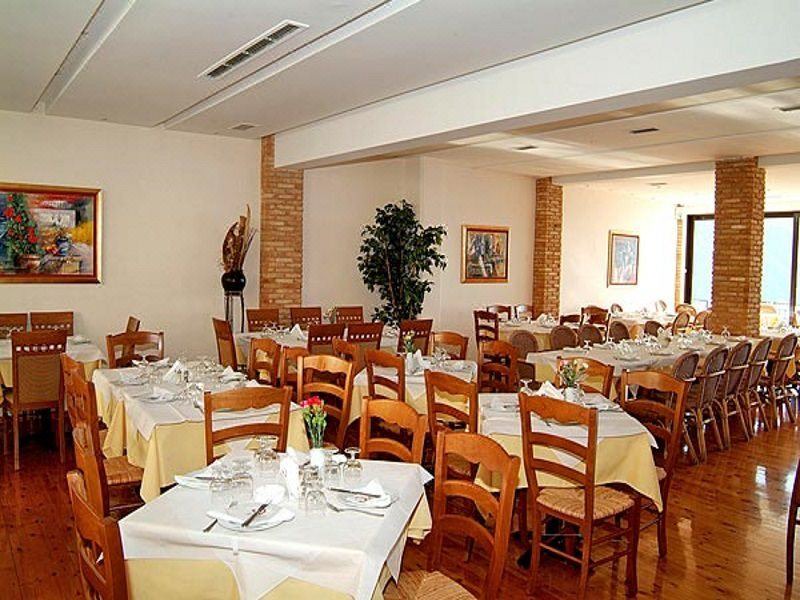 Photo of Livingroom in Delfoi