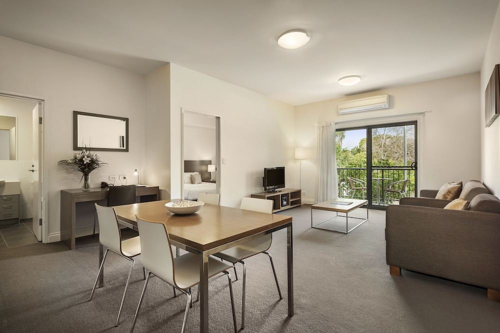 Photo of Livingroom in Ipswich