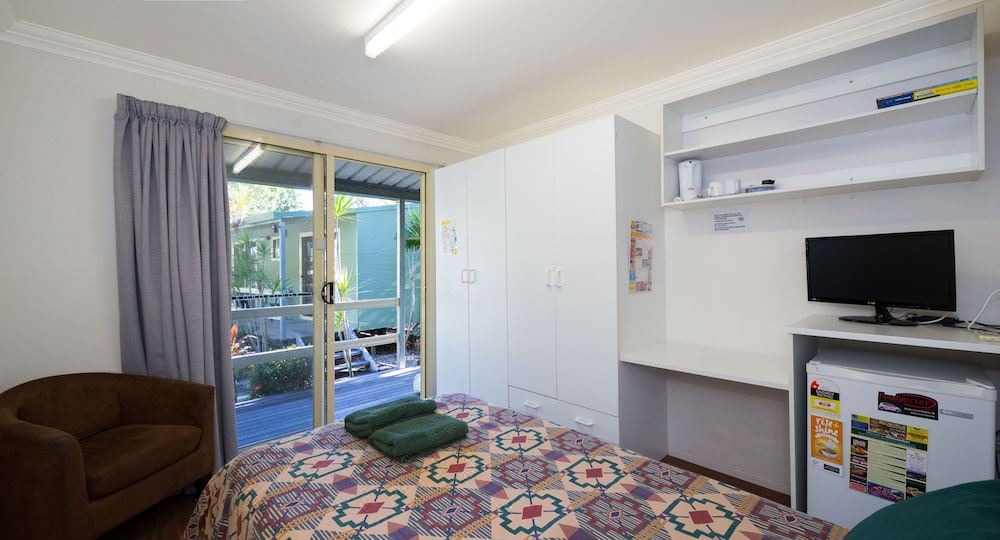 Photo of Livingroom in Jubilee Pocket