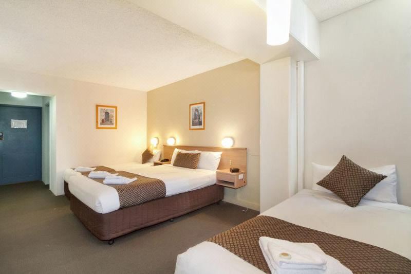 Photo of Bedroom in Spring Hill