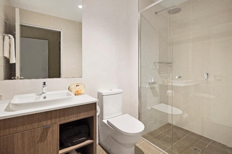 Photo of Bathroom in Eight Mile Plains