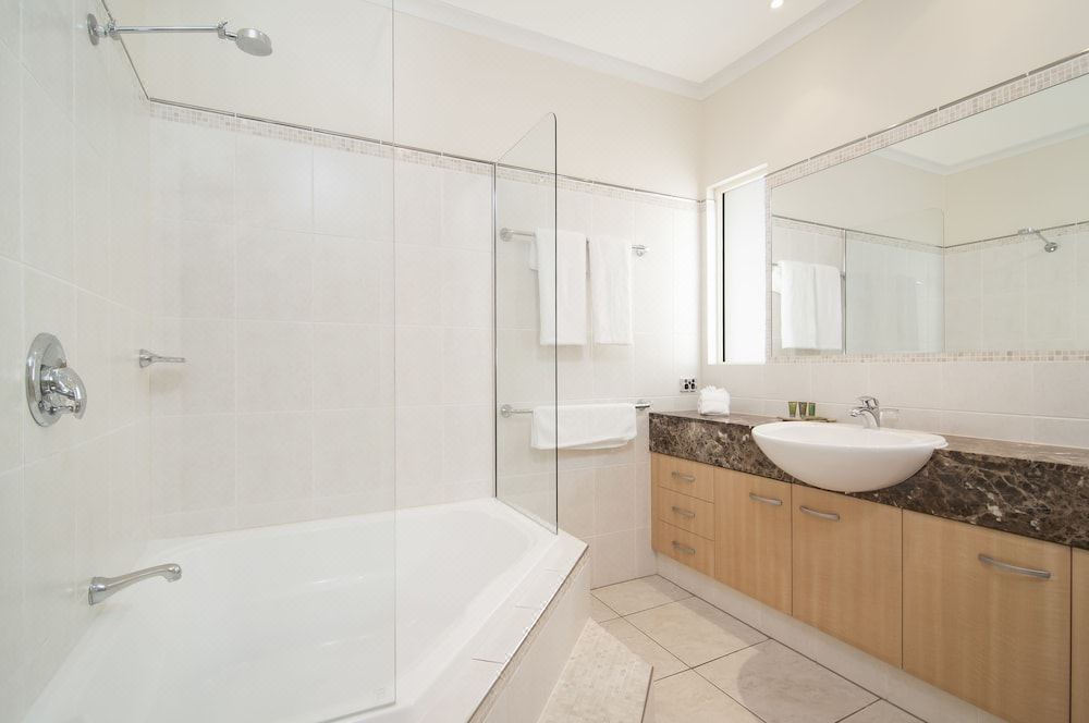 Photo of Bathroom in Craiglie
