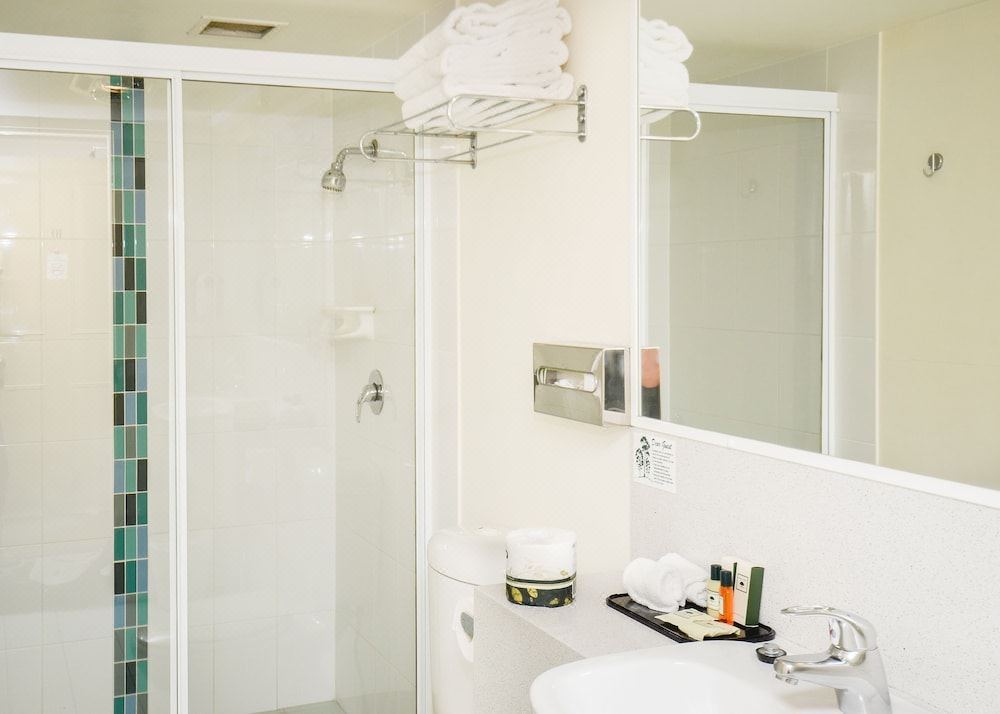 Photo of Bathroom in Hamilton